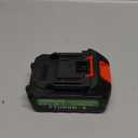 5.0Ah Leaf Blower Battery