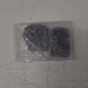 2 Pack 14 Inch Chainsaw Chains 3/8 LP .050" 52 Drive Links Fits Craftsman/Sears, Echo, McCulloch, Poulan, Homelite, Ryobi