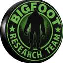 Sasquatch Research Team Green Spare Tire Cover,Universal Wheel Tire Cover for Trailer, RV, SUV, Truck,Camper and Many Vehicle,Weatherproof Tire Protectors16 inch for Diameter 29"-31" (Style 5)