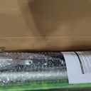 kerlista Replacmentparts Hedge Trimmer Attachment Compatible with makita's Brushcutter Head Strimmer Head Power Wead Head EN401MP