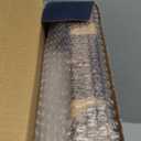 Acacia Wood Cutting Board for Kitchen, 15.7 x 10.2 Inch (ExtraThick 1.6") Wooden Chopping Board for Meat, Cheese, Charcuterie Boards with Handles. Premium Quality Butcher Block (Oil & Plate Included)