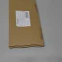 20 Pcs 5 Inch 7000 Grit Non-Porous Wet and Dry Hook and Loop Sanding Discs for Random Orbital Sander and Electric Sander Sandpaper, Nanoscale Mirror Effect Sand Disc