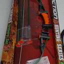 Maxx Action Hunting Series Archery Set