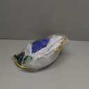 EraSpooky Womens Yacht Captain Costume Adult Sailor Dress Nautical Attire (Small)