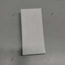 pzoz Controller Connecting Adapter Compatible with Nintendo Switch 2(2025), Adapter Portable Connector for Converting Switch 1/OLED Joy-Con to Switch 2[nintendo_switch_2]