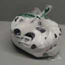 Unisex Kids Animal Onesie Pajamas Children Flannel Halloween Cosplay Costume Homewear Sleepwear for Boys Girls Gift (5T, Dog)