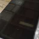 Samsung 50-Inch Class QLED Q7F Series Samsung Vision AI Smart TV (2025 Model, 50Q7F) Quantum HDR, Object Tracking Sound Lite, Q4 AI Gen1 Processor, 4K upscaling, Gaming Hub, Alexa Built-in