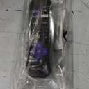 Roku Smart TV  43-Inch Select Series, 4K HDR TV  RokuTV with Enhanced Voice Remote  Flat Screen LED Television with Wi-Fi for Streaming Live Local News, Sports, Family Entertainment