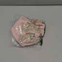 Avidlove Women's Sexy Bra Lace Underwire Unlined Everyday Bra Lingerie Pink L