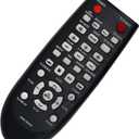 AH59-02434A Replace Remote Compatible with Samsung Soundbar HW-E450 HW-E550 HW-E551 HW-E450C