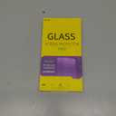 PEHAEL 3+3 Pack for iPhone 17 Pro Max Privacy Screen Protector with Camera Lens Protector Full Coverage Anti-Spy Tempered Glass Film 9H Hardness Easy Installation Bubble Free [6.9 inch]