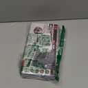 Performance Tool W1173 SAE/Metric 40-Piece SAE and Metric Socket Set, 1/4-Inch & 3/8-Inch Drive