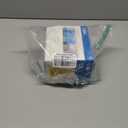 TPLink Tapo Pan/Tilt Security Camera for Baby Monitor, Pet Camera w/Motion Detection, 1080P, 2Way Audio, Night Vision, Cloud & SD Card Storage, Works with Alexa & Google Home (Tapo C200)