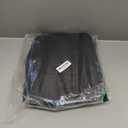 GRANDUP Basketball backpack with ball and shoes compartment Fit Volleyball, soccer, Swim, Gym, Travel, and School, large capacity sports training equipment bags