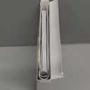 Pregnancy Journal, Pregnancy Announcements - 80 Pages Hard Cover Baby Books For Mom To Be Gift, Baby Memory Book Keepsake, Gender Reveal Gifts For New Moms, Shower & Registry (Clay)