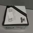 McCormick Grill Mates Montreal Steak 30 Minute Marinade, 5 oz (Pack of 6)