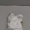 Wingslove Women's Full Coverage Non Padded Comfort Minimizer Wire-Free Bra Plus Size, 40DD/E Size