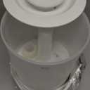 LEVOIT - Humidifiers for Bedroom - Quiet (3L Water Tank) - Cool Mist/Top Fill/Essential Oil Diffuser/25Watt - Home/Large Room - 360 Nozzle - Rapid Ultrasonic Humidification for Baby Nursery/Plant