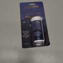 Sirona Spa Care Simply Test Strips  for Use with The Sirona Simply Chlorine-Free & Bromine-Free System for Spas & Hot Tubs, 25-Count Bottle (82120)