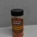 It's Delish Dried Carrots, 7 Ounce