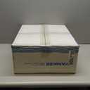 Yankee Pool Leaf Net Cover for 24 Ft. Above-Ground Round Pool - Heavy-Duty 0.15, Net to Protect from Leaves, Debris | Leaf Catcher to Prevent Clogging