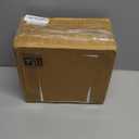 [White Noise] Galaxy Projector, 28 Soothing Sounds Star Projector Sound Machine, Solar System Space Planetarium Projector Night Light, Room Decor for Ceiling Bedroom Kids Adults Sleep Trainer