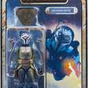 Hasbro Action Figure Bo-Katan Kryze 15Cm