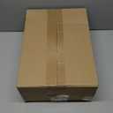 Encheng 1.5oz Mini Glass Jars Bulk Set of 70,Round Small 45ml Honey Jars with Golden Lids,Clear Mini Storage Canning Jar for Candle Making,Spice,Jelly,Jam,Wedding,Party Favor