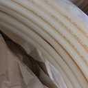 902.0016.016 Marprene Tubing, 1.6mm Bore x 1.6mm Wall, Size #14