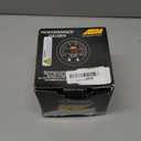 AEM 30-0300 X-Series Wideband UEGO AFR Sensor Controller Gauge