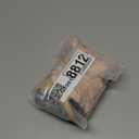 Reusable Dog Diapers Female Washable, Premium Doggie Diaper for Dogs, Pack of 3, Highly Absorbent Small Dog Diaper for Heat, Incontinence and Puppy Training(S)