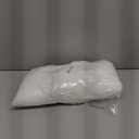 Nuzzle Adjustable Pillow for Side Sleepers, Luxury King Size Bed Pillow Hotel Collection - Best Adjust Height Soft Firm Pillow for Back, Stomach or Side Sleepers (White)