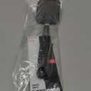 OXO Good Grips Silicone Cookie Spatula