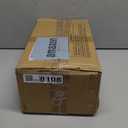 dynofit 1.5" Wheel Spacers for Je/ep JL JT WK WL, 5x5(5x127) HubCentric 71.5mm Thread M14x1.5 for 2018-2025 Wrangle, 2011-2025 Grand Cherokee, 2019-2025 Gladiator, 4 Pcs Forged Aluminum Spacers