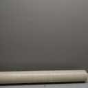 Crash Wrap, 36 inch x 100 feet, Clear Collision Wrap for Damaged Vehicles & Car Windows, Removes Cleanly, Made in America