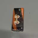 Rechargeable AA Batteries, 2800mAh High Capacity NiMH Double A Battery for Household and Office Devices8 Pack