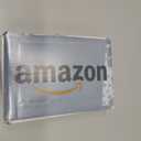 BEICHI Remote Candles, 12 Pack Timer Candle, Flameless Tea Lights Candles Battery Operated, Flickering LED Tea Lights, Timer Battery Votive Candles- Pure White- White Base