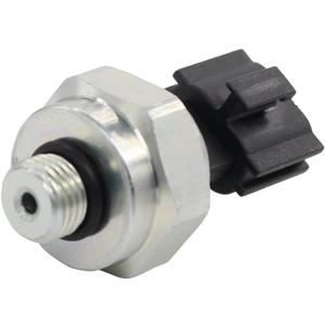 NewYall Power Steering Pressure Sensor Switch for Infiniti FX35 FX50 G35 M35 M37 M45 M56 Q45 Q70 QX56 QX70 QX80 Nissan 350Z 370Z Armada Frontier Maxima Murano NV1500 2500 3500 Pathfinder Titan Xterra