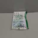 Bare Home Microfiber Pillow Cases - Standard/Queen Size Set of 2 Cooling Pillowcases Double Brushed Grey Pack Easy Care (Standard Pillowcase 2, Grey)