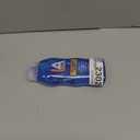 L.A. Looks Sport Xtreme Hold Gel, Hold Level 10+, 20-Ounce