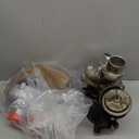 Turbo Turbocharger Left Right for Ford Expedition 2015-2016, F150 Pickup 2013-2016, Transit 150 2015-2016, Transit 250 2015-2016, Transit 350 | 53039880469 53039700470