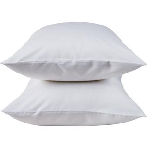 Everyday Living Standard Pillowcases 2 Pack
