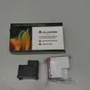 67XL Ink Cartridge Replacement for HP 67 XL Remanufactured for HP Ink 67 67XL for DeskJet 2755e 2700 2855e 2800 2752 2742e 4155e 4255e 4100 Envy 6055 6055e 6455e Printer 2-Pack Black Tri-Color