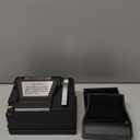 Powermatic 2 Electric Cigarette Injector Machine