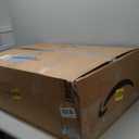 ELEMUSE 2 Inch Gel Memory Foam Mattress Topper King Size Pressure-Relieving Mattress Topper for Back Pain,Non-Slip Design with Removable & Washable Cover, CertiPUR-US (White)