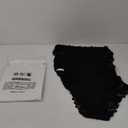 everyjoys Sexy Underwear Lace Panties for Women Bikini Underwear Hipster Underpants Lace Soft Breathe Briefs Multipack 5-Pack