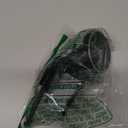 CloudValley 15W Wireless Charger Phone Mount for Tesla Model Y/3,Extendable Metal Holder Compatible with iPhone MagSafe, Magnetic Adjustable Car Holder for Tesla Model 3 Highland/Y Juniper