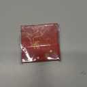 Funny Coworker Gifts for Friends, Glass Christmas Ornaments 2025, Cool Friendship Gift for Adults Women, Work Bestie Gifts, Christmas Decorations Friends Ornament