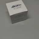 Torque Ball with Counter - Self-Starting Wrist Power Gyro Ball, Grip Strength Trainer, Wrist Trainer Balls, Finger Exerciser with Auto-Start LED Lights