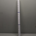 3pcs 32" x 48" 2026 Wall Calendar Dry Erase - Large Starry Sky Calendar Wet & Dry Erasable Laminated 12 Month Annual Yearly Planner, Reversible, Horizontal/Vertical (2026 Wall Calendar)